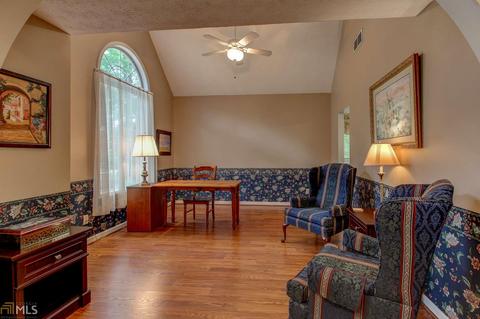 55 Westover Pl, Covington, GA 30016 photo 4