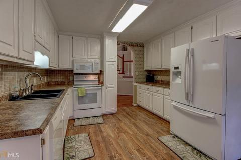 55 Westover Pl, Covington, GA 30016 photo 14