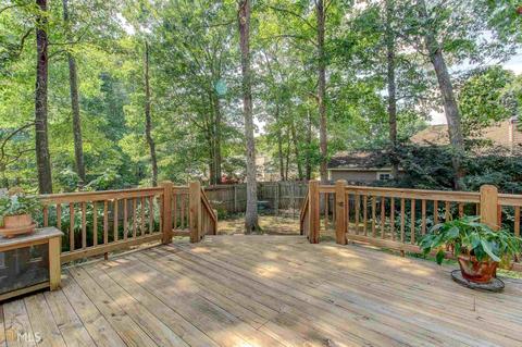 55 Westover Pl, Covington, GA 30016 photo 23