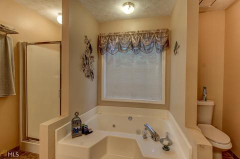 55 Westover Pl, Covington, GA 30016 photo 18