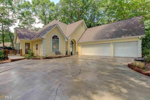 55 Westover Pl, Covington, GA 30016 photo 2