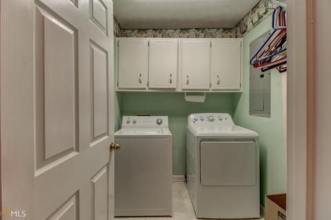55 Westover Pl, Covington, GA 30016 photo 6