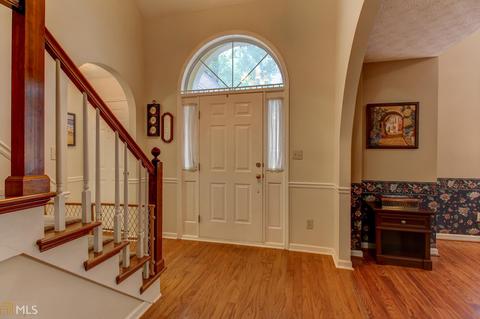 55 Westover Pl, Covington, GA 30016 photo 5