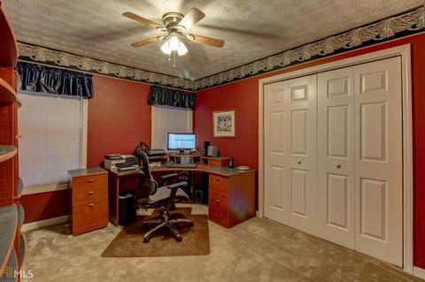 55 Westover Pl, Covington, GA 30016 photo 19