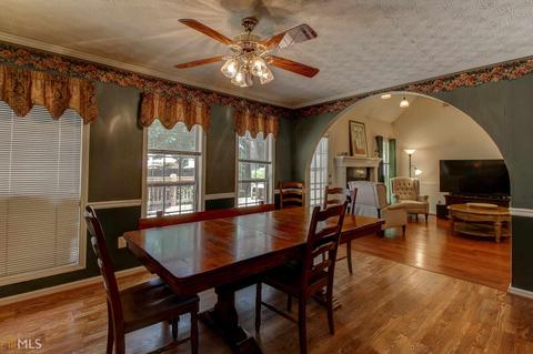 55 Westover Pl, Covington, GA 30016 photo 24