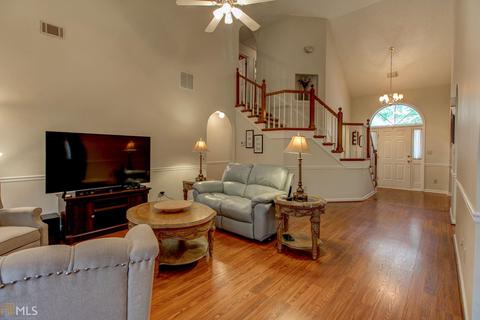 55 Westover Pl, Covington, GA 30016 photo 11