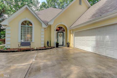 55 Westover Pl, Covington, GA 30016 photo 1
