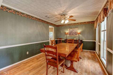 55 Westover Pl, Covington, GA 30016 photo 12