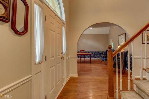 55 Westover Pl, Covington, GA 30016 photo 7