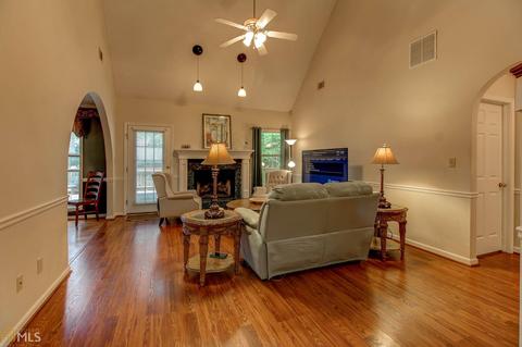 55 Westover Pl, Covington, GA 30016 photo 8