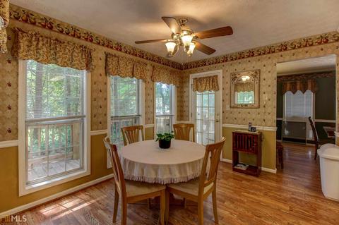 55 Westover Pl, Covington, GA 30016 photo 15