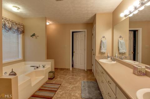 55 Westover Pl, Covington, GA 30016 photo 17
