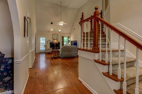 55 Westover Pl, Covington, GA 30016 photo 3