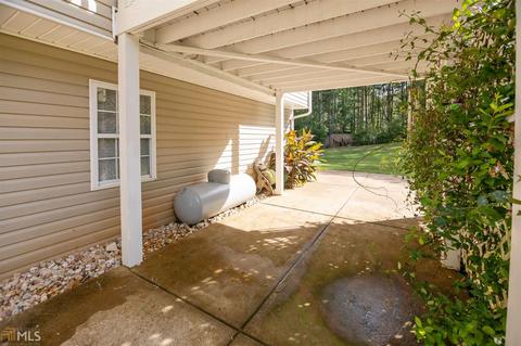 835 Turkey Point Dr, Lagrange, GA 30240 photo 35