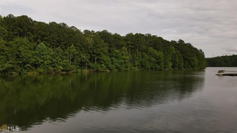 835 Turkey Point Dr, Lagrange, GA 30240 photo 30