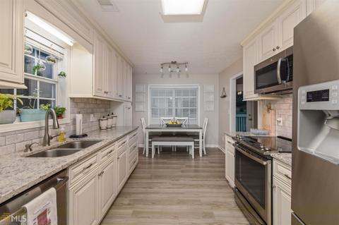 835 Turkey Point Dr, Lagrange, GA 30240 photo 8