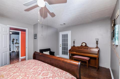 835 Turkey Point Dr, Lagrange, GA 30240 photo 11