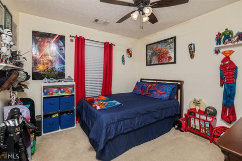 835 Turkey Point Dr, Lagrange, GA 30240 photo 19