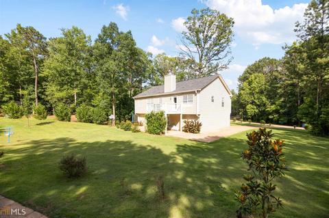 835 Turkey Point Dr, Lagrange, GA 30240 photo 36