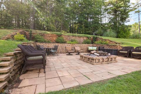 835 Turkey Point Dr, Lagrange, GA 30240 photo 37