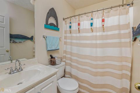 835 Turkey Point Dr, Lagrange, GA 30240 photo 20