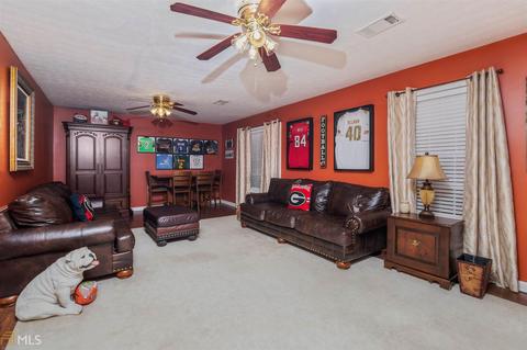 835 Turkey Point Dr, Lagrange, GA 30240 photo 12