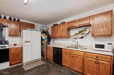 835 Turkey Point Dr, Lagrange, GA 30240 photo 24