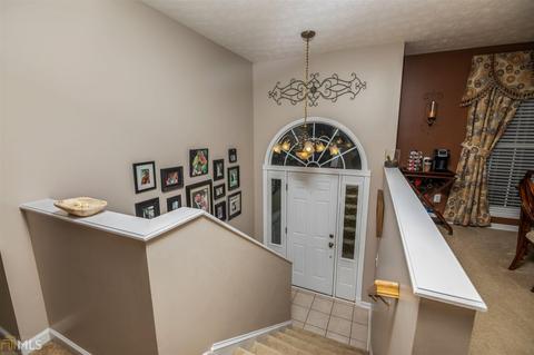 835 Turkey Point Dr, Lagrange, GA 30240 photo 5