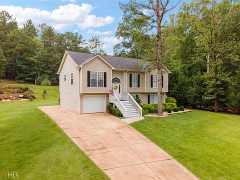 835 Turkey Point Dr, Lagrange, GA 30240 photo 32