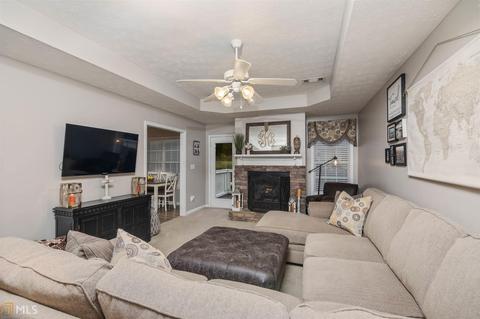835 Turkey Point Dr, Lagrange, GA 30240 photo 6