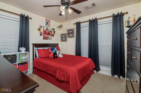 835 Turkey Point Dr, Lagrange, GA 30240 photo 21