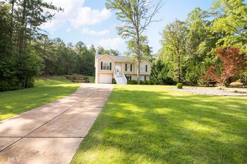 835 Turkey Point Dr, Lagrange, GA 30240 photo 38