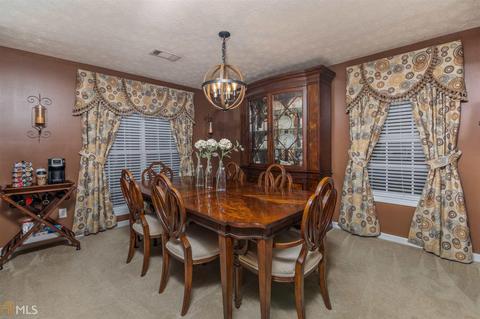 835 Turkey Point Dr, Lagrange, GA 30240 photo 22