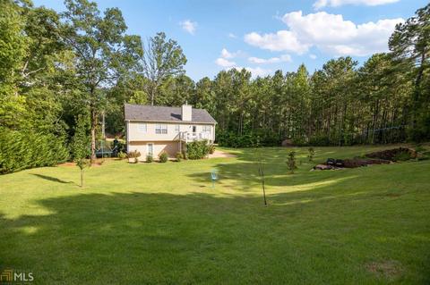 835 Turkey Point Dr, Lagrange, GA 30240 photo 3