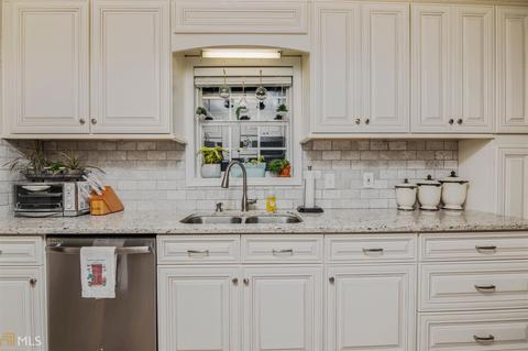 835 Turkey Point Dr, Lagrange, GA 30240 photo 14