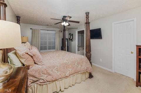 835 Turkey Point Dr, Lagrange, GA 30240 photo 16