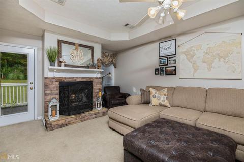 835 Turkey Point Dr, Lagrange, GA 30240 photo 10
