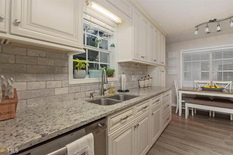 835 Turkey Point Dr, Lagrange, GA 30240 photo 13