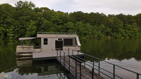 835 Turkey Point Dr, Lagrange, GA 30240 photo 34
