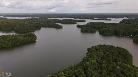 835 Turkey Point Dr, Lagrange, GA 30240 photo 29