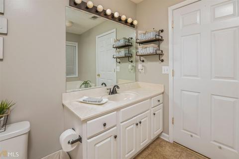 835 Turkey Point Dr, Lagrange, GA 30240 photo 17