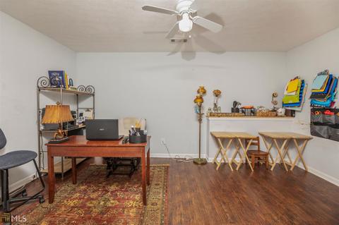 835 Turkey Point Dr, Lagrange, GA 30240 photo 27