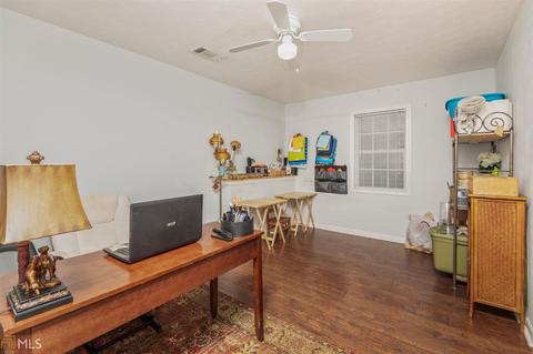 835 Turkey Point Dr, Lagrange, GA 30240 photo 26