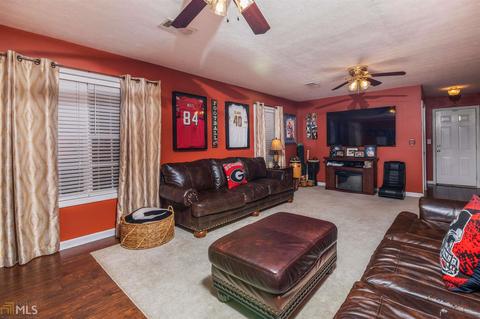 835 Turkey Point Dr, Lagrange, GA 30240 photo 28