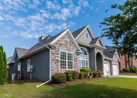 206 Eagles Walk, Fairburn, GA 30213 photo 4