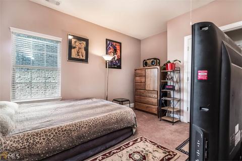 206 Eagles Walk, Fairburn, GA 30213 photo 7