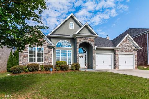 206 Eagles Walk, Fairburn, GA 30213 photo 3
