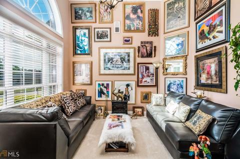206 Eagles Walk, Fairburn, GA 30213 photo 6