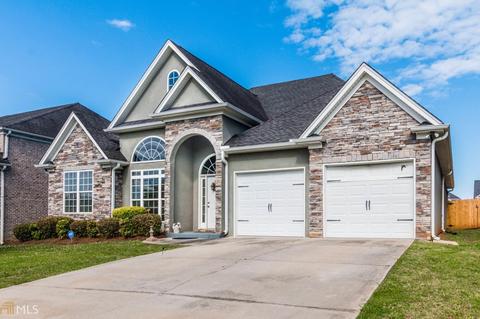 206 Eagles Walk, Fairburn, GA 30213 photo 2