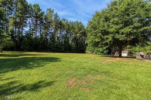 112 Post Oak Dr, Jackson, GA 30233 photo 30